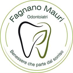 Studio Odontoiatrico Fagnano - Mauri, Policoro orari di apertura