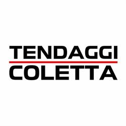 Biancheria e Tendaggi Coletta Sas Di Antonio e Alessandro Coletta & c., Polla orari di apertura