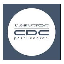 Centro Degrade' Conseil, Pollenza orari di apertura