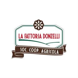 Societa' Cooperativa Agricola La Fattoria Donzelli, Polverigi orari di apertura