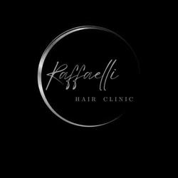 Raffaelli Hair Clinic Parrucchieri Pomezia Di Raffaelli Patrizia, orari di apertura