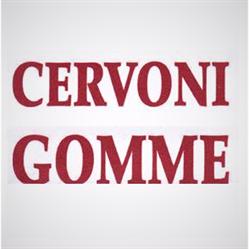Cervoni Gomme Pomezia, orari di apertura