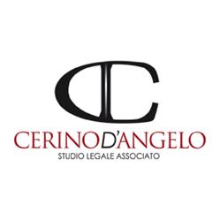 Studio Legale Associato Cerino - D'angelo, Pomigliano d'Arco orari di apertura