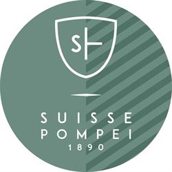 Tamanaco S.r.l Ristorante Suisse, Pompei orari di apertura