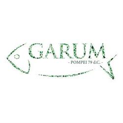 Garum Pompei - Ristorante - Enoteca, orari di apertura