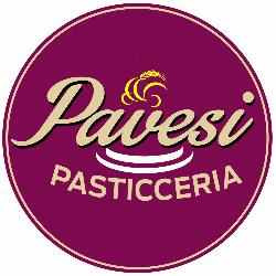 Pasticceria Artigianale Pavesi, Ponderano orari di apertura