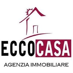 Eccocasa di Boni Renzo, Ponsacco orari di apertura
