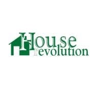Serramenti ed Infissi House Revolution di Orlando Francesco, Pontecagnano Faiano orari di apertura