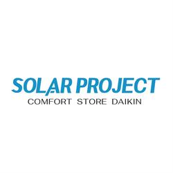 Solar Project snc di Nannetti Marco & C., Pontedera orari di apertura