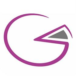 Glamour, Porcia orari di apertura