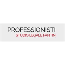 Fantin Avv. Massimo Studio Legale, Pordenone orari di apertura