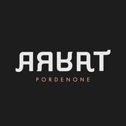 Cafe Arbat, Pordenone orari di apertura