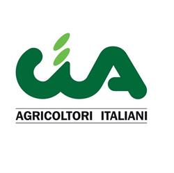 Confederazione Italiana Agricoltori, Pordenone orari di apertura