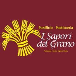 Panificio I Sapori del Grano, Pordenone orari di apertura
