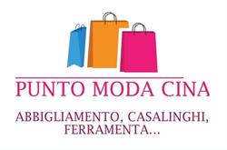 Punto Moda Cina di Yang Wenfeng, Porto Torres orari di apertura