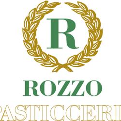 Pasticceria Rozzo, Porto Torres orari di apertura