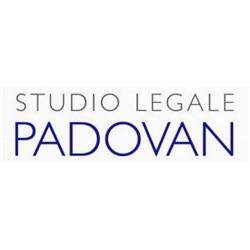 Studio Legale Padovan Avv. Luisa & Guggia Avv. Nicola, Portogruaro orari di apertura