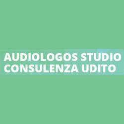 Audiologos Studio Consulenza Udito, Portogruaro orari di apertura