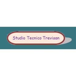 Studio Tecnico Trevisan, Fossalta di Portogruaro orari di apertura
