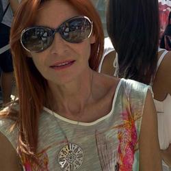 Le Grand Chic di Anastasia Elisabetta, Portogruaro orari di apertura