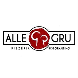 Pizzeria Ristorante Alle Gru Di Bortolin David & C. S.n.c., Portogruaro orari di apertura