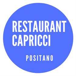 Capricci SRL, Positano orari di apertura