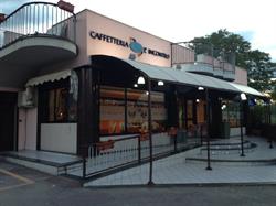Bar Caffetteria L'incontro - Ge. P. i. m SRL, Potenza orari di apertura