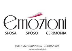 EMOZIONI SAS, Potenza orari di apertura