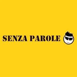 Abbigliamento Senza Parole, Potenza orari di apertura