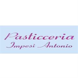 Pasticceria Impesi dal 1985, Monterusciello orari di apertura