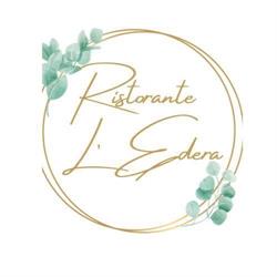 Ristorante L'edera, Pozzuoli orari di apertura