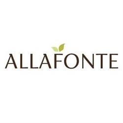 Soc. Coop. Agricola Allafonte, Prato Sesia orari di apertura
