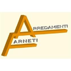 Arredamenti Farneti, Fiumana orari di apertura