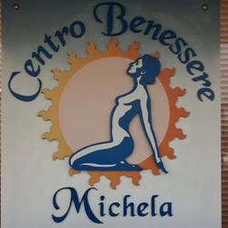 Centro Benessere Michela di Boattini Michela, Fiumana orari di apertura