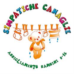 Simpatiche Canaglie, Predazzo orari di apertura