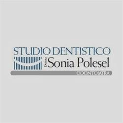 Studio Dentistico Polesel Dott.Ssa Sonia, Preganziol orari di apertura