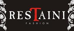 Restaini Fashion S.R.L., Priverno orari di apertura