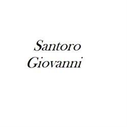 Gommista Santoro Giovanni, Priverno orari di apertura
