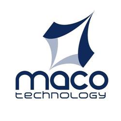 Maco Technology S.R.L. Provaglio d'Iseo, Noccole - Orari di apertura
