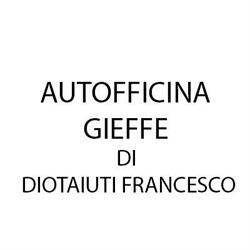 Autofficina Gieffe di Diotaiuti Francesco, Quarrata orari di apertura