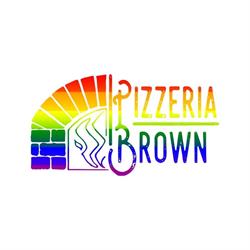 Pizzeria Brown - Your Pizza di Tolu Cristian & Atzei Alessio S. N. C, Quartu Sant'Elena orari di apertura