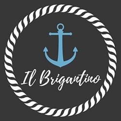 Ristorante Pizzeria Il Brigantino S.n.c., Quistello orari di apertura