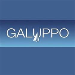 Galuppo, Rapolano Terme orari di apertura
