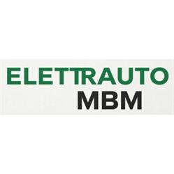 Elettrauto Mbm Multiservice, Recanati orari di apertura