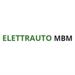 Elettrauto Mbm Multiservice, Recanati orari di apertura