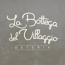 La Bottega Del Villaggio S.N.C., Recanati orari di apertura