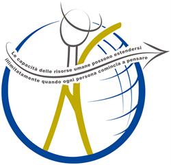 New Tech SRL Rende, Quattromiglia - Orari di apertura