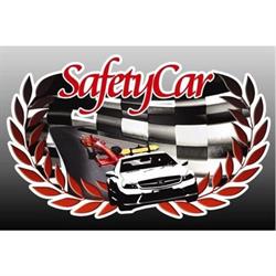 Safety Car, Rende orari di apertura