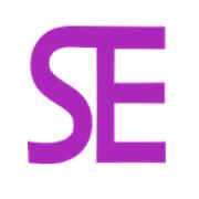 Centro Estetico Senso Estetico, Rende orari di apertura