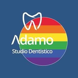 Adamo Dr. Francesco Studio Dentistico, Rende orari di apertura